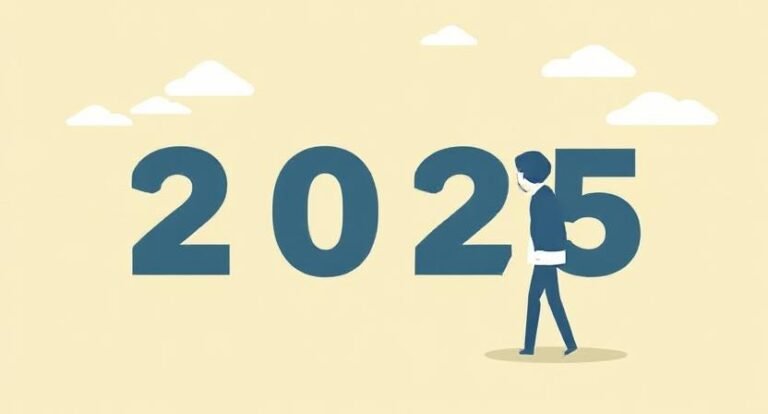 Common Mistakes to Avoid in 2025