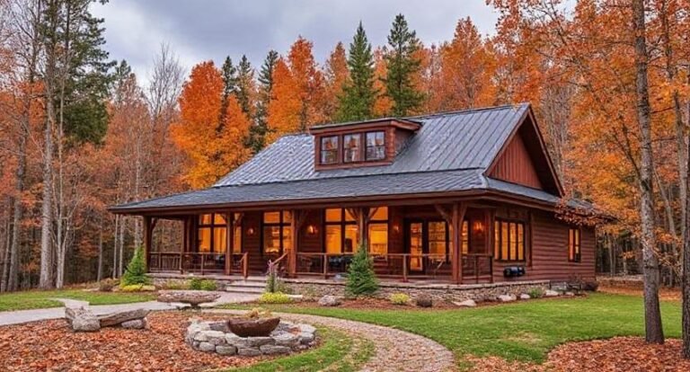 Copper Branch – Nationwide (Multiple Locations Across Canada)