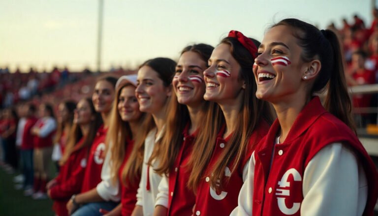 Experience American Culture Like a Local