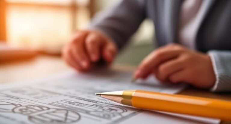 File the Correct Immigration Petition