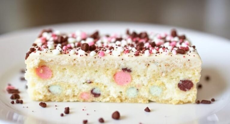 Fluff Bake Bar – Austin