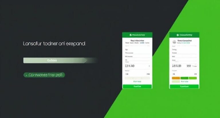 GasBuddy – Save Money on Fuel