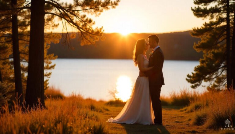 Grand Marais Inn – Grand Marais