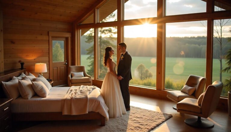 Grand View Lodge – Nisswa