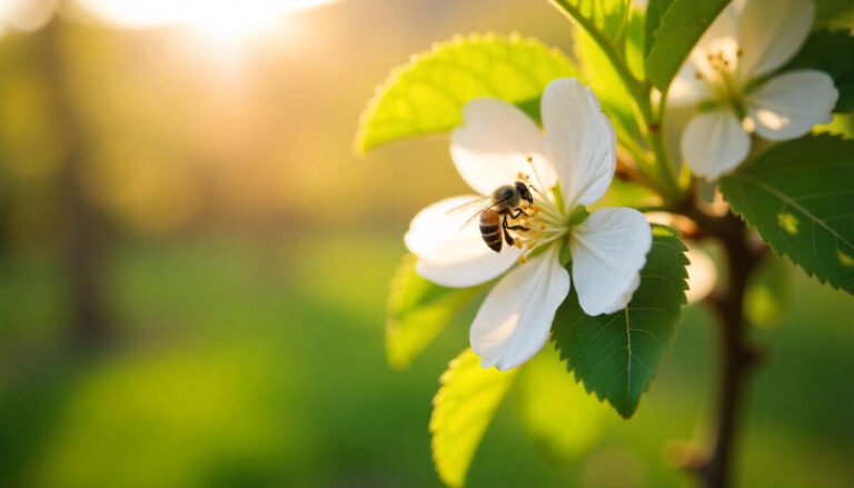 Henrietta Creek Apple Orchard – Roanoke