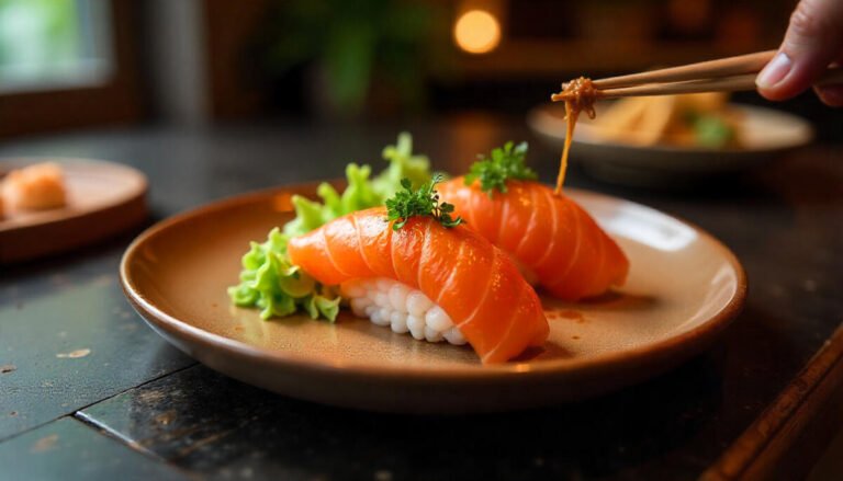 Kata Robata – Houston