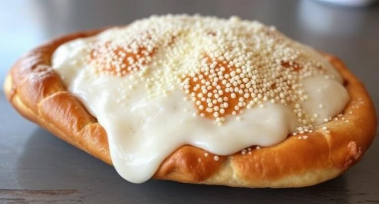 La Panadería – San Antonio