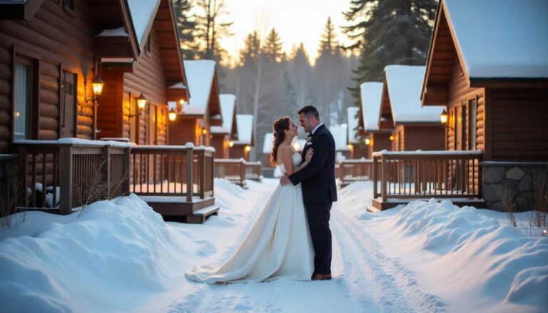 Larsmont Cottages – Two Harbors