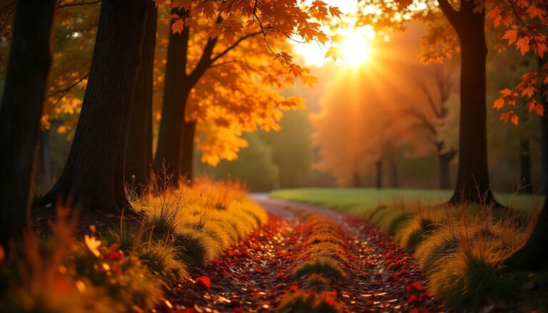 Lost Maples State Natural Area – Vanderpool