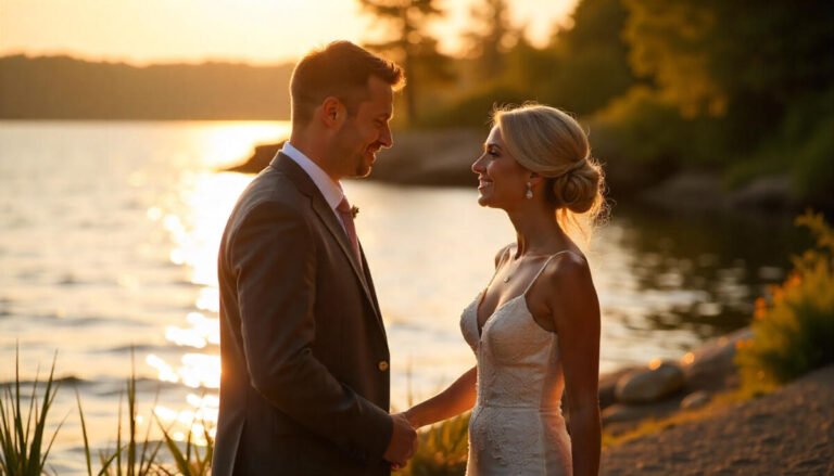 Madden’s on Gull Lake – Brainerd