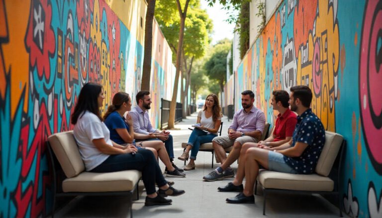 Miami, Florida – Sunshine and Startup Energy