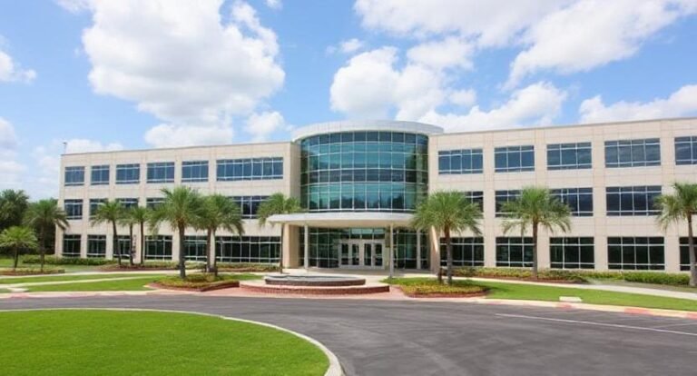 Nova Southeastern University — Dr. Kiran C. Patel College of Osteopathic Medicine & NSU MD
