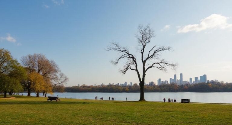 Pelham Bay Park (Bronx)