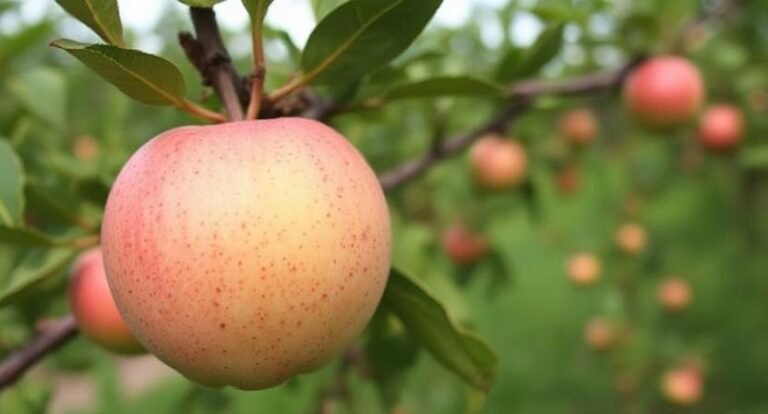 PickYourOwn.org – Florida Apple Orchards