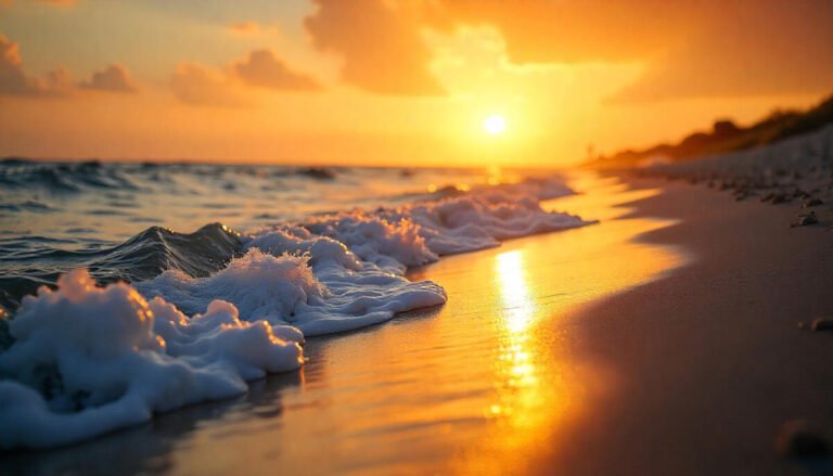 Port Lavaca – Magnolia Beach
