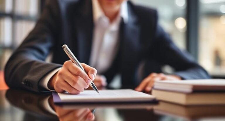 Registering Your Business