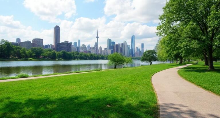 Riverbank State Park (Manhattan)