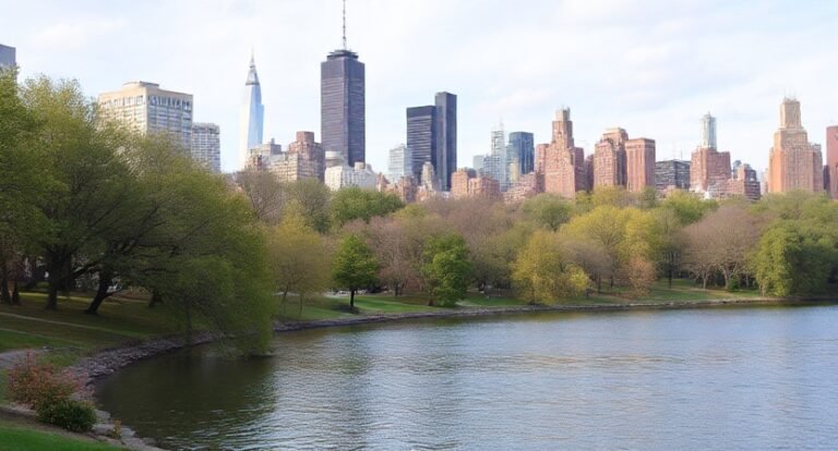Riverside Park (Manhattan)
