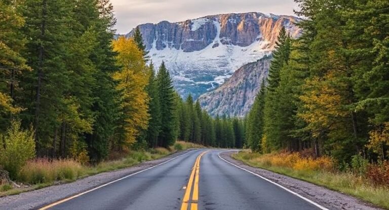 Roadtrippers – For the Ultimate USA Road Trip