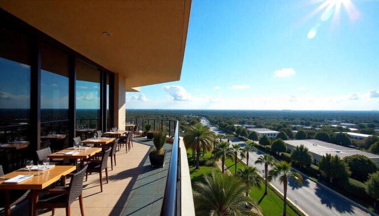 Seito Sushi – Orlando