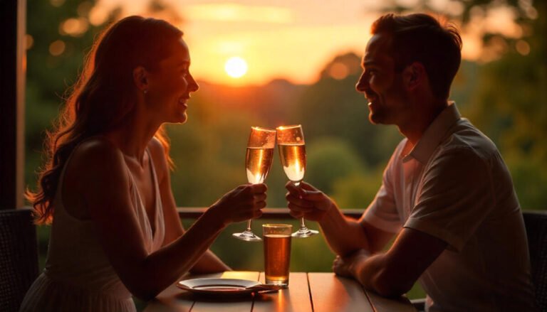 Shamrock Lodge – Hackensack