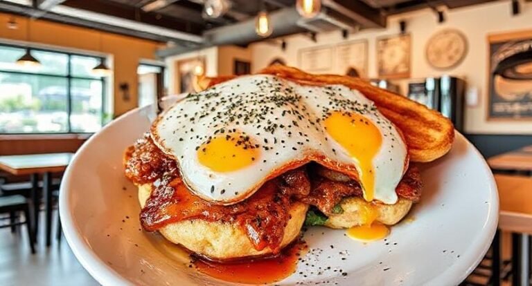 Snooze, an A.M. Eatery – Multiple Locations