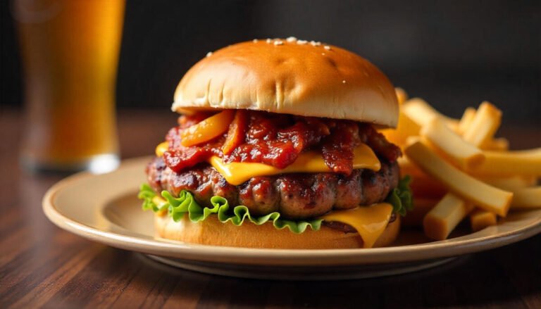 Sonny’s BBQ (Multiple Locations Across Florida)