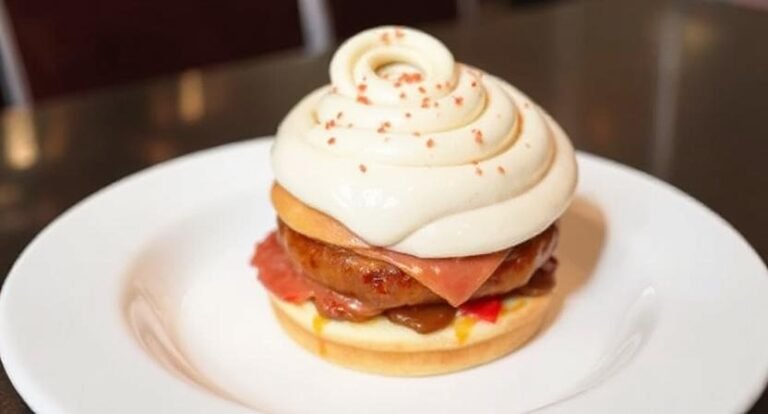 Spiral Diner & Bakery – Dallas, Fort Worth & Denton