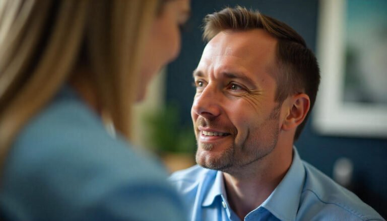 Tampa Bay Hair Restoration – Tampa, FL