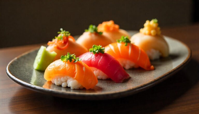 Tatsu Dallas – Dallas
