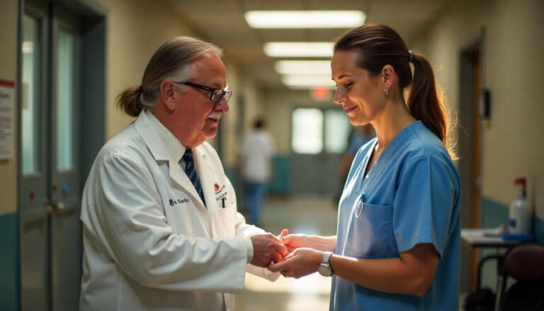 Texas A&M College of Medicine (Bryan–College Station, TX)