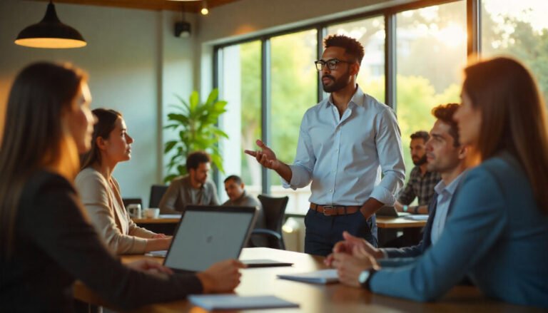 The Bigger Picture Future Opportunities in U.S. Startups