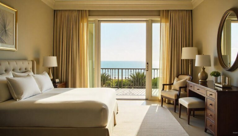 The Breakers Palm Beach – Palm Beach