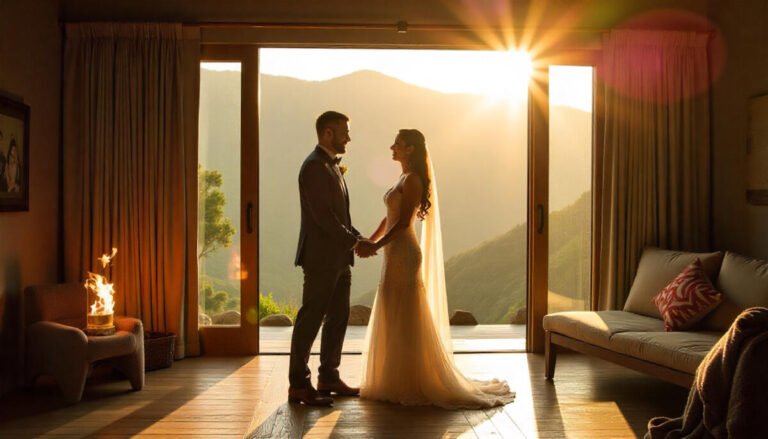 The Lodge at Giants Ridge – Biwabik