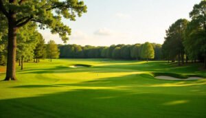Top 10 Best Public Golf Courses in Minnesota 2025