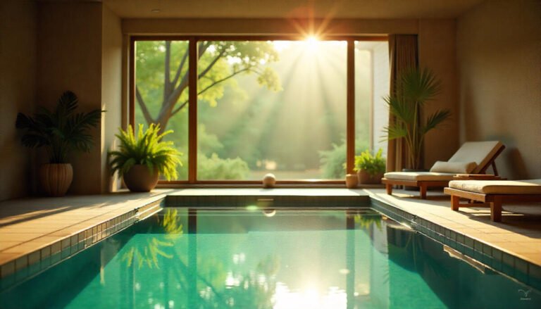 Top 10 Best Spas in Minnesota Relaxation and Wellness