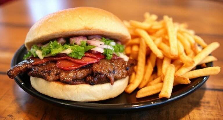 Truth BBQ – Houston & Brenham, TX
