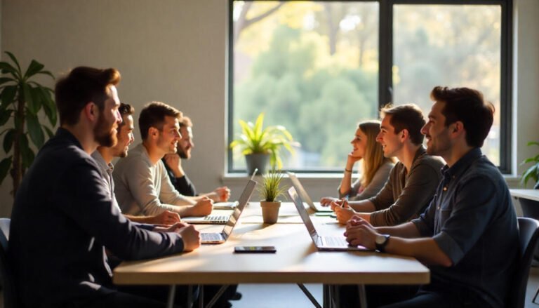 USA Business for Foreigners