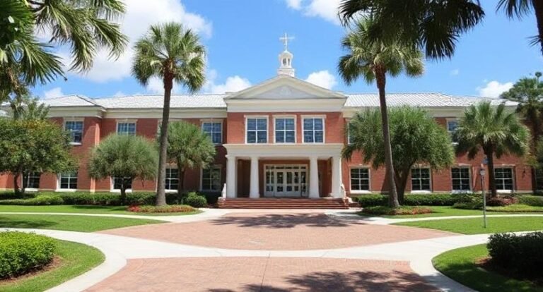 University of Florida College of Medicine (Gainesville)