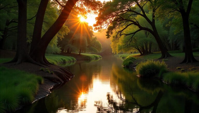 Wimberley – Hidden Gem for Nature Lovers