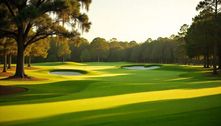 World Woods Golf Club (Brooksville)
