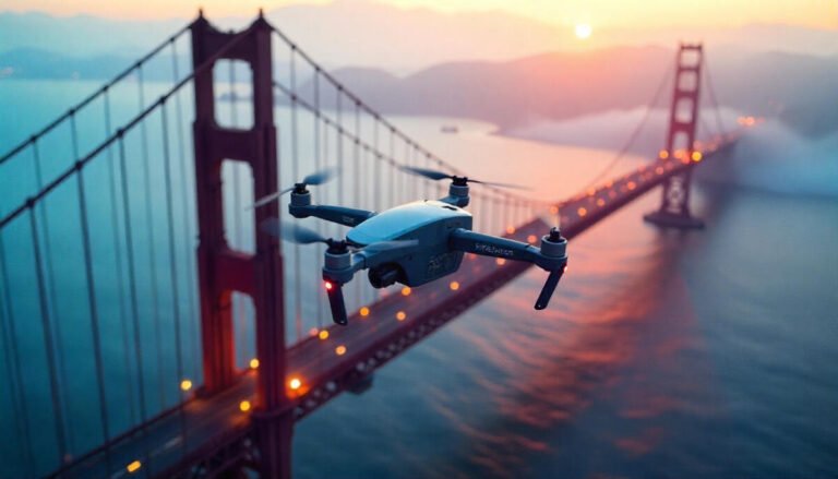 Zipline – Drone Delivery at Scale