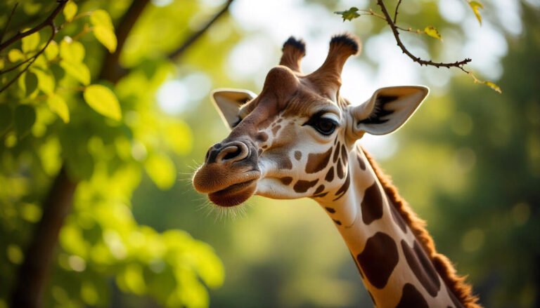 Zoos in Texas