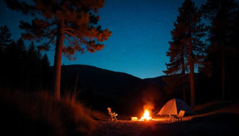 Allegheny National Forest