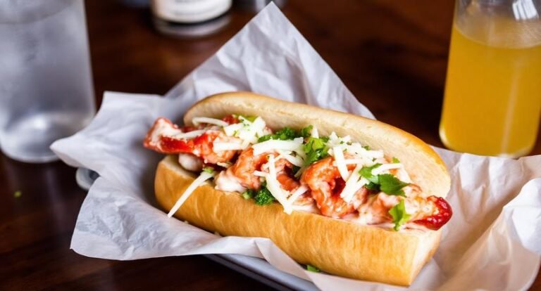 Alley Cat Oyster Bar — Cleveland