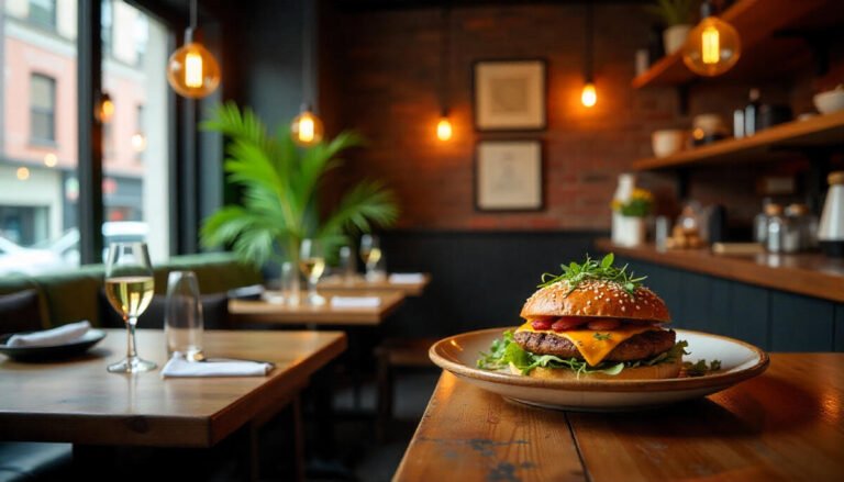 Apteka – Pittsburgh