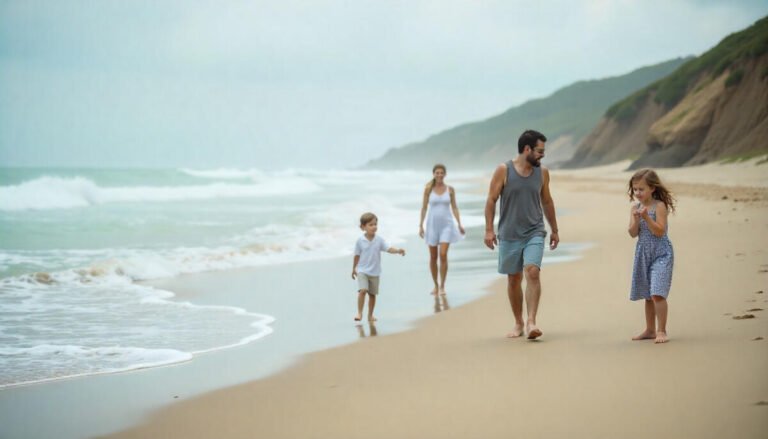 Beltzville State Park – Carbon County