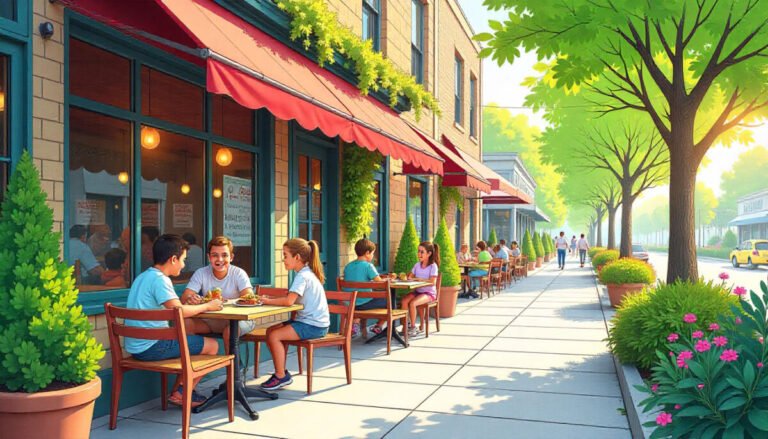 Boardwalk Vegan – Havertown