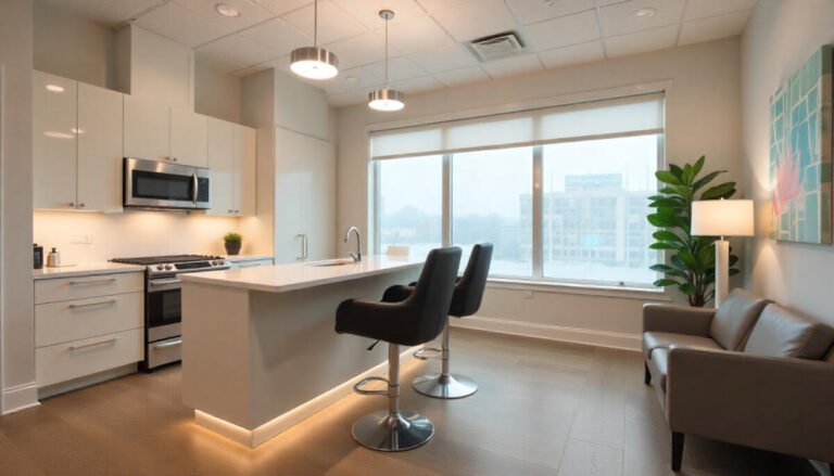 Bosley Hair Restoration – Philadelphia