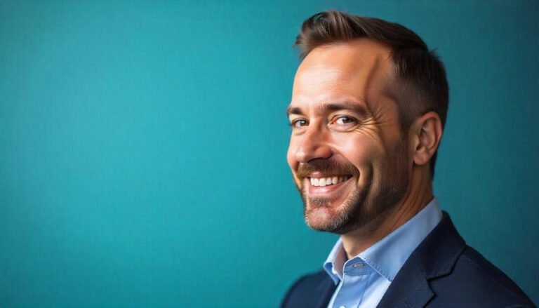 Bosley Hair Restoration — Columbus Dublin, OH